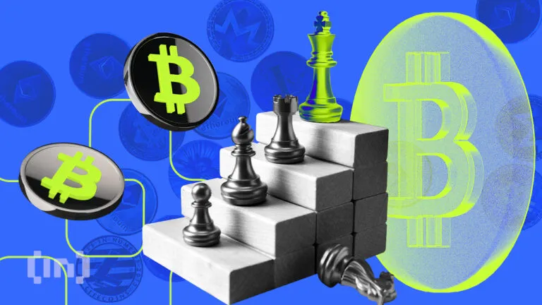Bitcoin का अगला ऑल-टाइम हाई करीब हो सकता है—2 इंडिकेटर्स दिखा रहे हैं और अपवर्ड संकेत